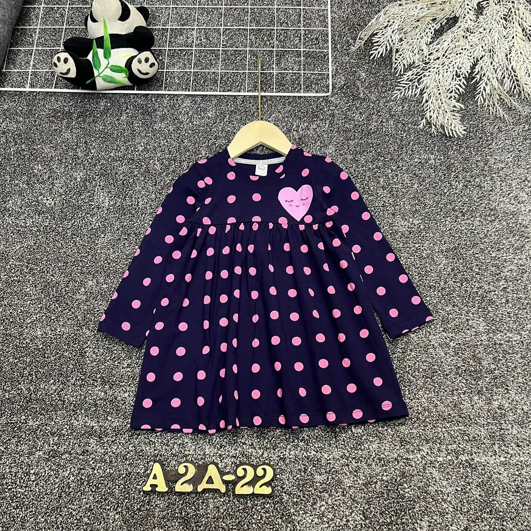 платье для девочек,платье детская,платье 👗,трикотажное платье для девочек,платье детское красное