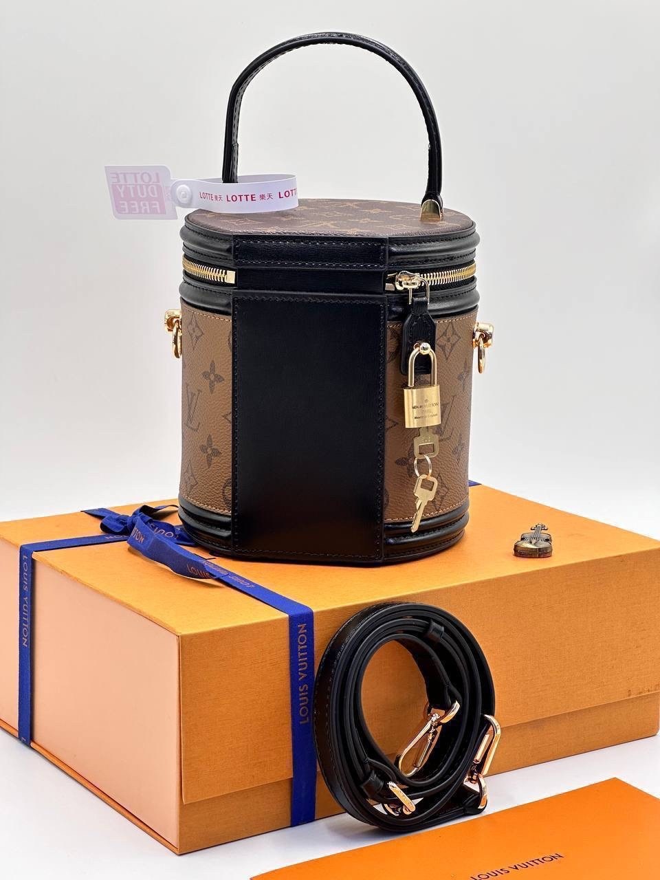 сумкa louis vuitton,сумка женская louis vuitton,сумка луи виттон,сумка louis vuitton cannes,louis vuitton сумка на плечо