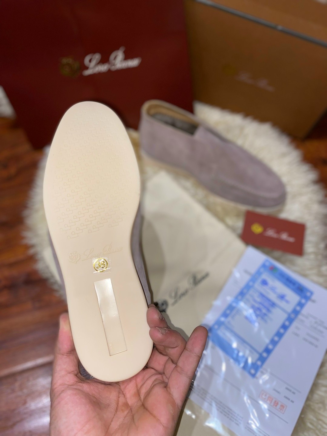 лоферы из натуральной замши loro piana,лоферы из натуральной замши,лоферы loro piana женские,лоферы женские из натуральной замши loro piana,лоферы loro piana