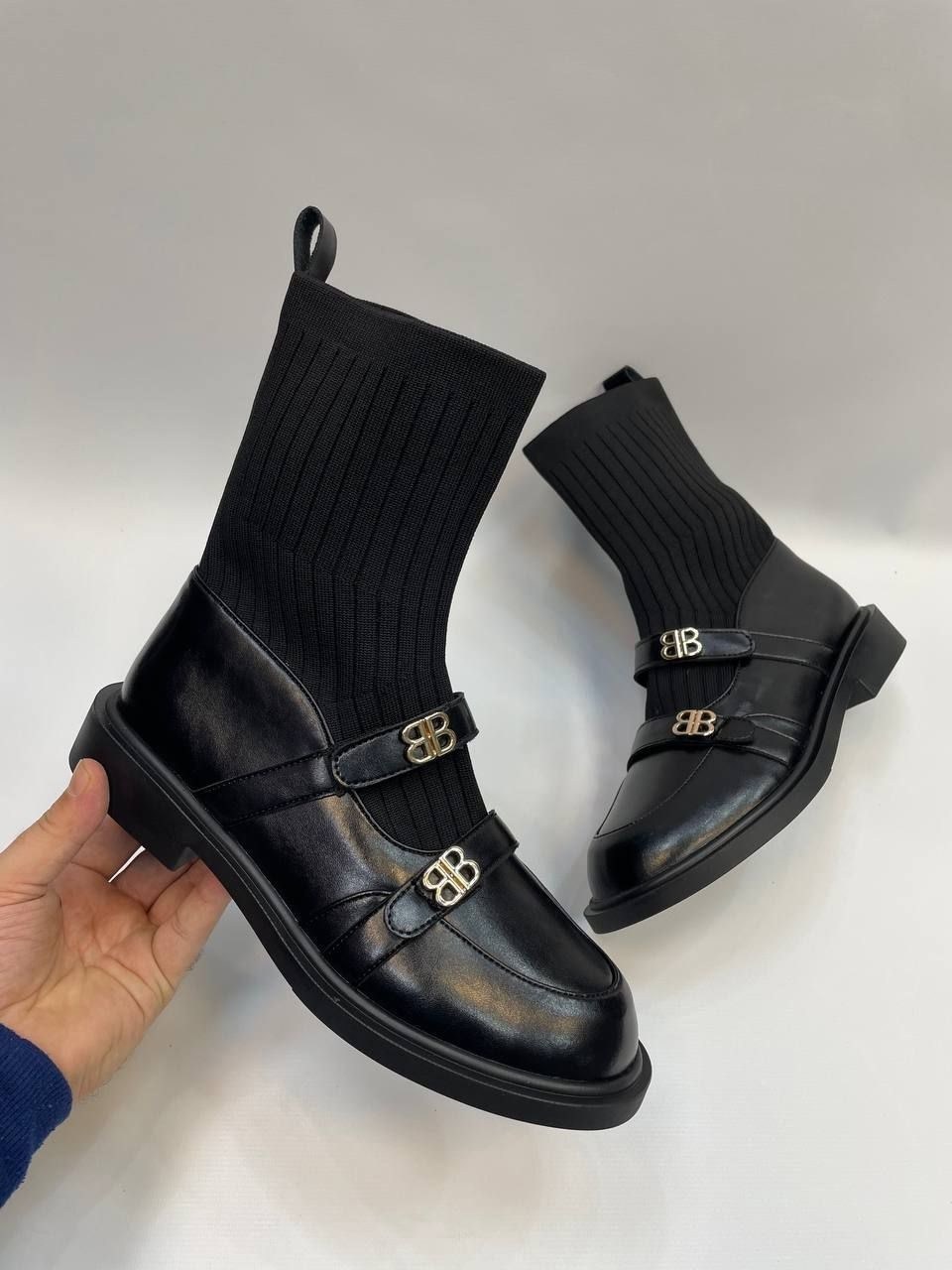 ботинки женские,,ботинки натуральные,ботинки женские осенний,ботинки осень