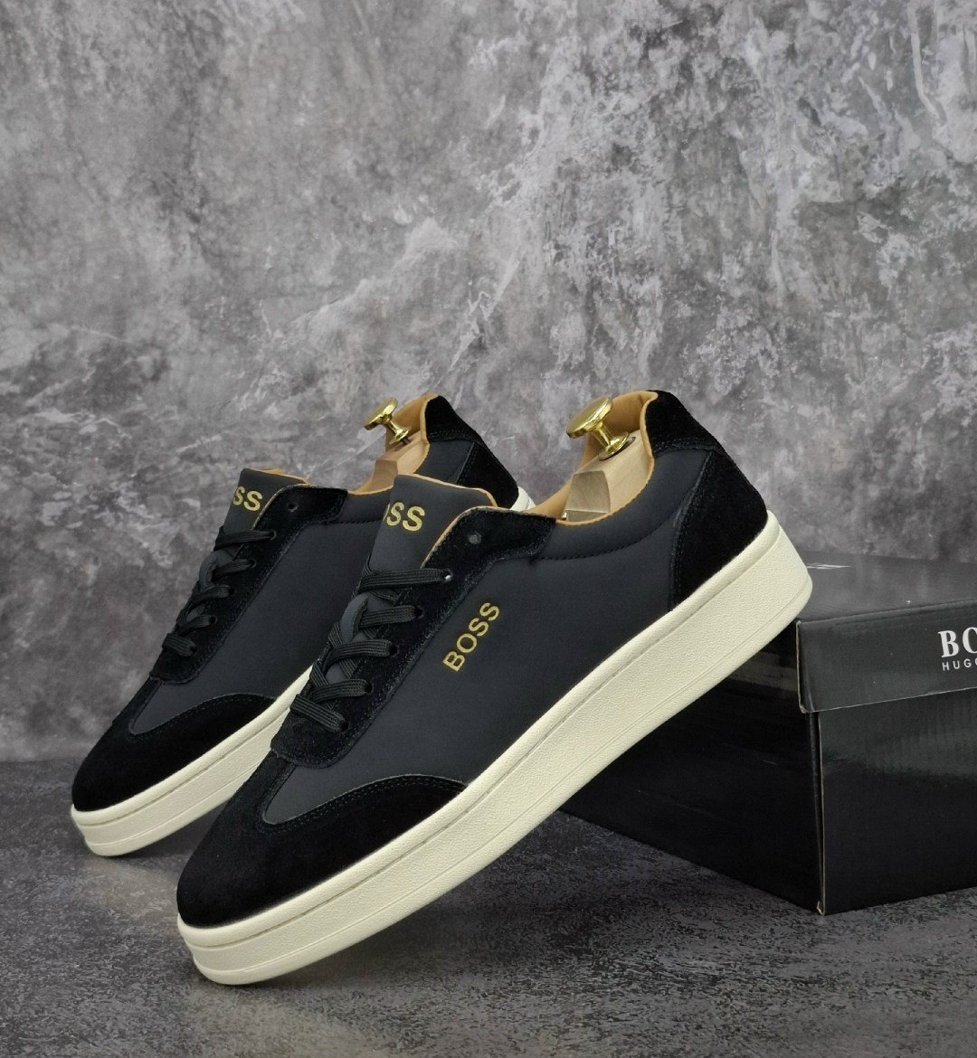 ,кроссовки boss мужские,boss кроссовки,кеды boss,кеды мужские