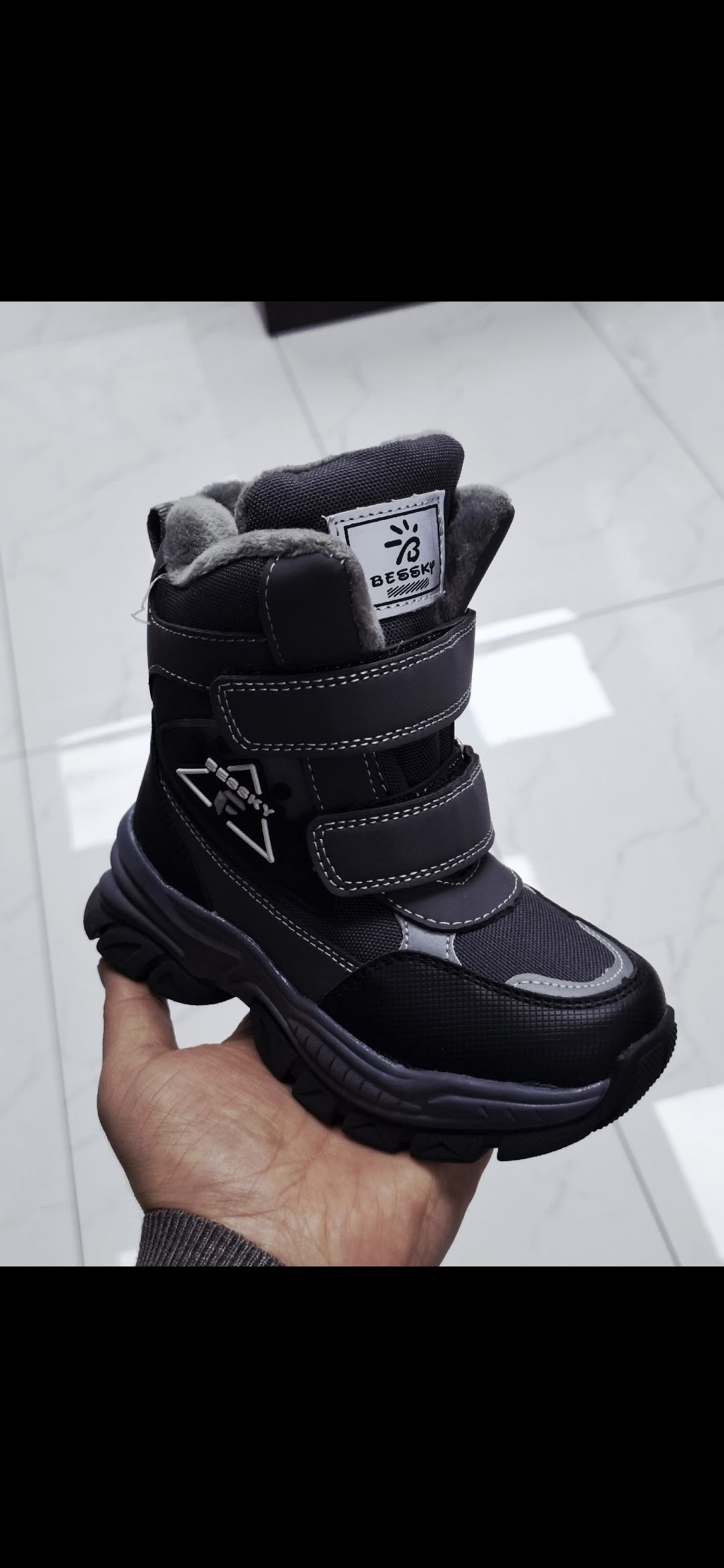 ,зимние ботинки для мальчика,детская ,детские сапоги,ботинки для мальчика