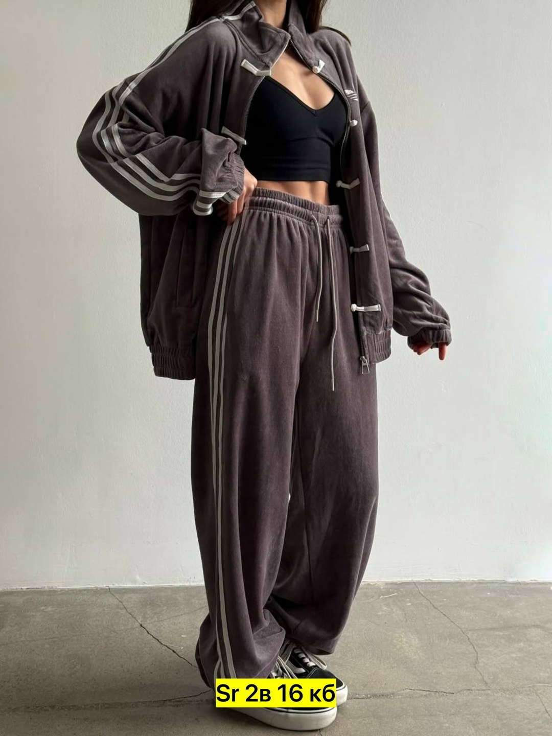 спортивные костюм,модная толстовка,кофта адидас,adidas original,толстовка спортивная