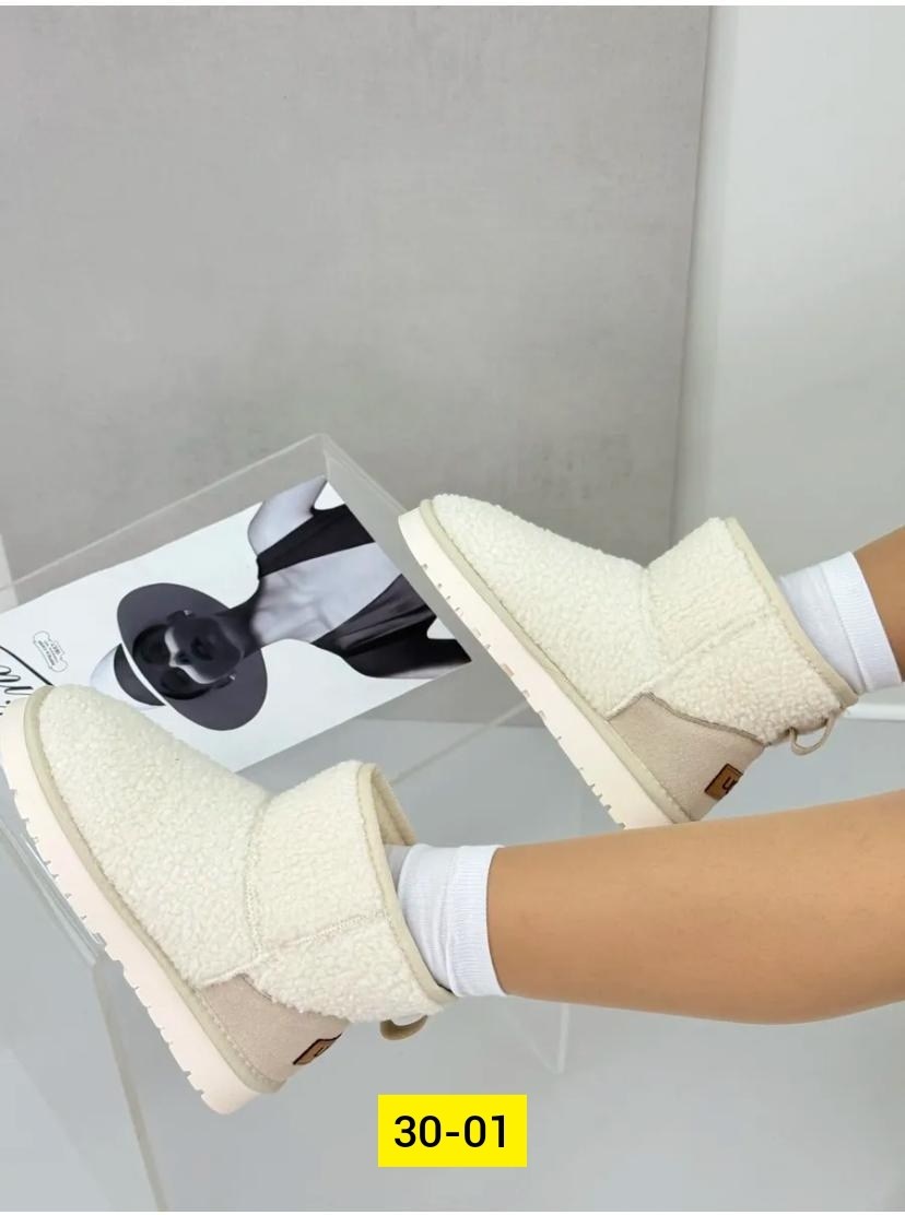 женские угги,,угги зимне,угги женские зимние,угги