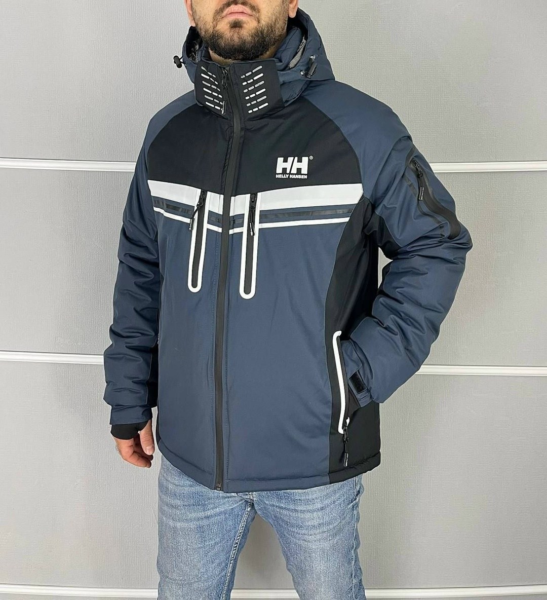 горнолыжная куртка мужская,горнолыжная куртка,куртка зимняя горнолыжная,горнолыжный костюм мужской зимний,куртка мужская зимняя