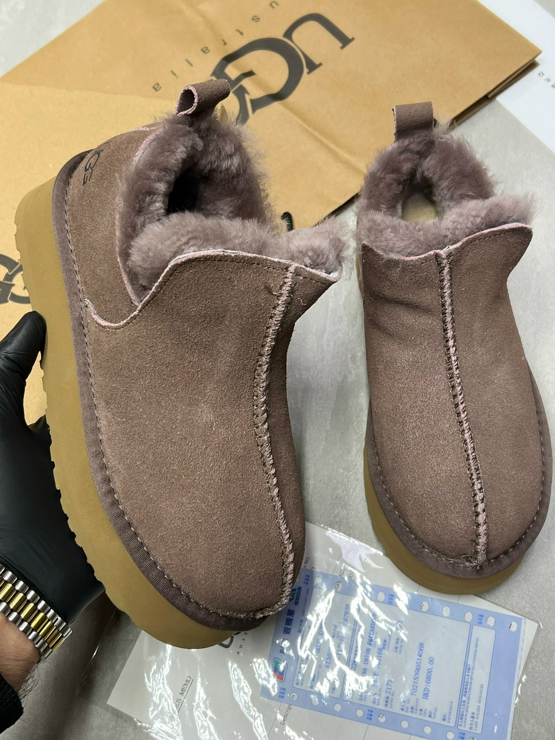 угги женские ugg,женские угги,,угги,короткие угги