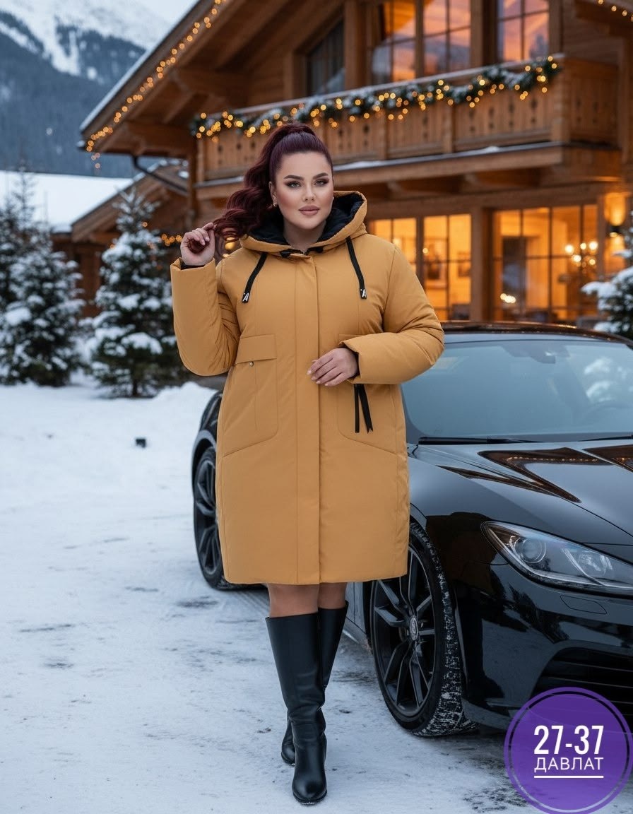 женская зимняя куртка,куртка женская,удлиненная куртка,куртка стильная,зимние куртки