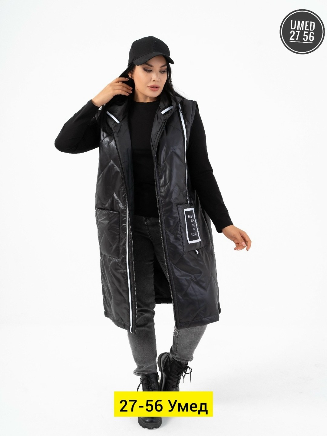 женские жилетки,жилет женский,жилет на синтепоне,жилет,жилетка удлиненная