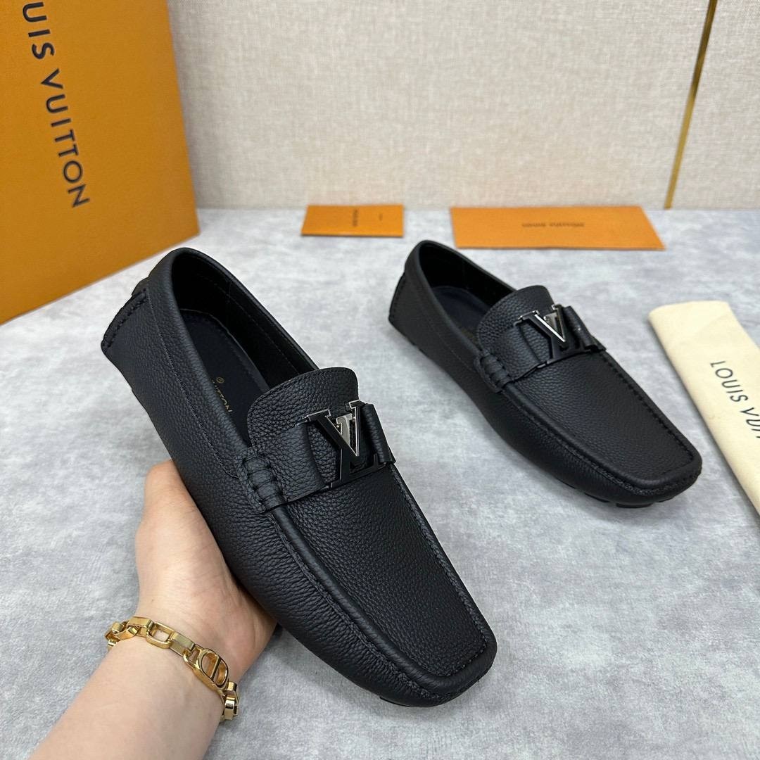 мокасины мужские луи виттон,макасины мужские,мокасин мужские,мокасины louis vuitton,