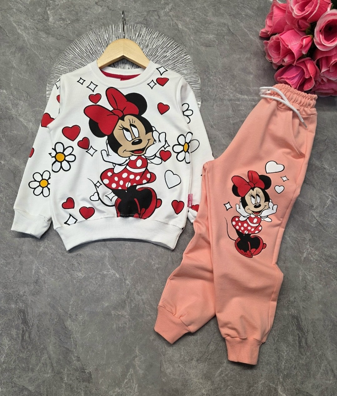 костюмы спортивные для девочки,костюм двойка для девочек,костюмы детские,детский костюм,детские спортивные костюмы