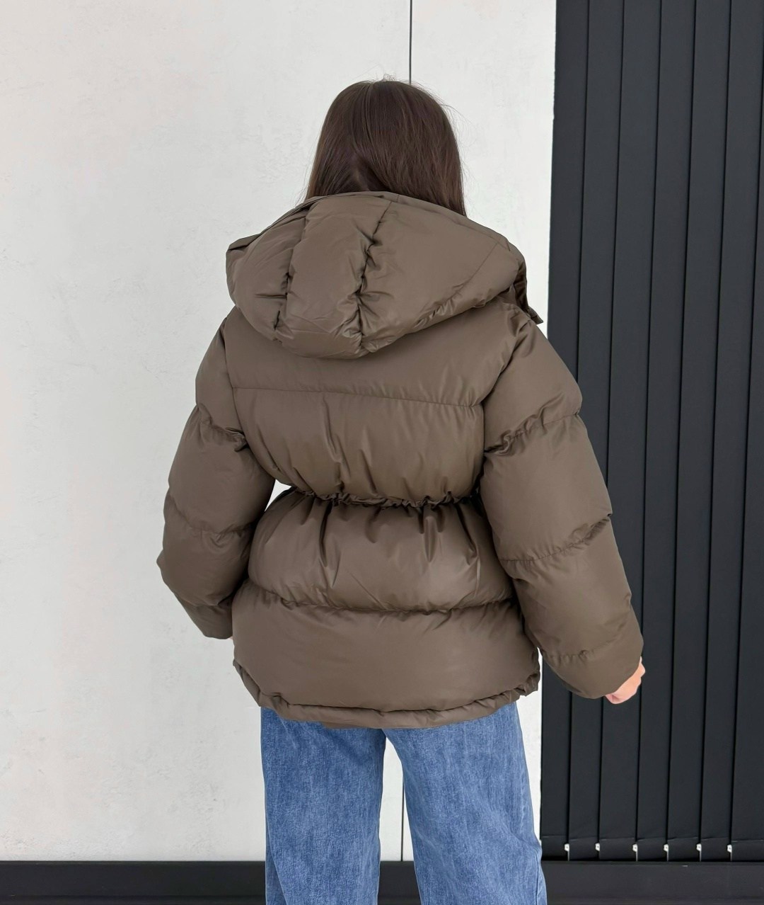 демисезонная куртка,куртка женская,женские пуховики,женская зимняя куртка,куртка с поясом