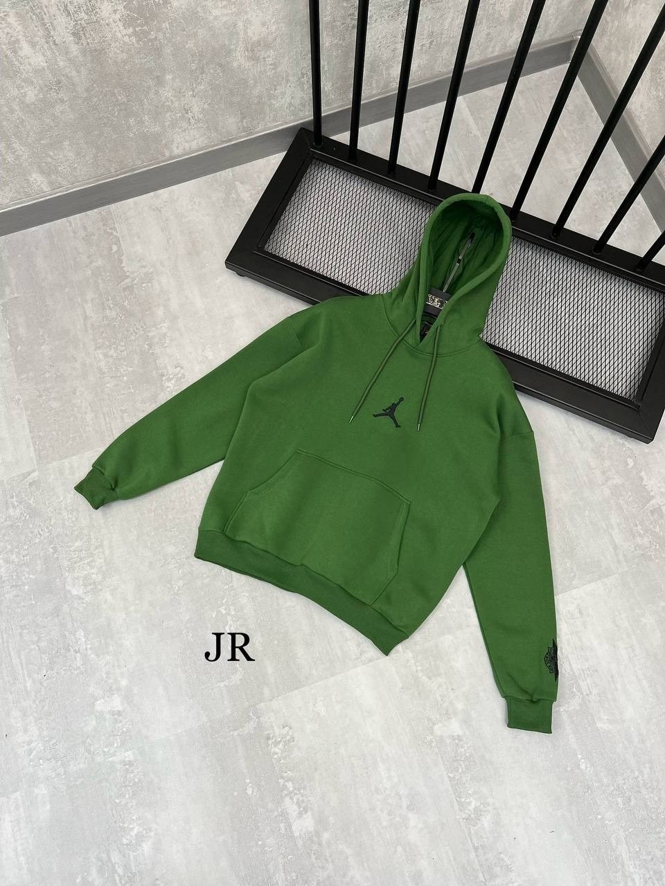 худи jordan,флисовая толстовка,кофта толстовка,толстовки,мужская толстовка jordan