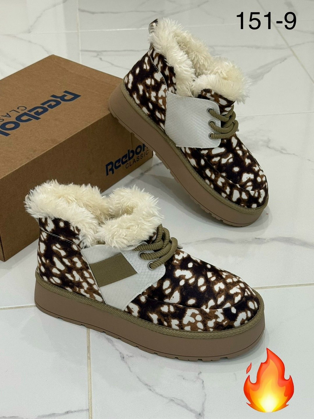 ,угги женские,женская ,зимние угги,зимняя женская