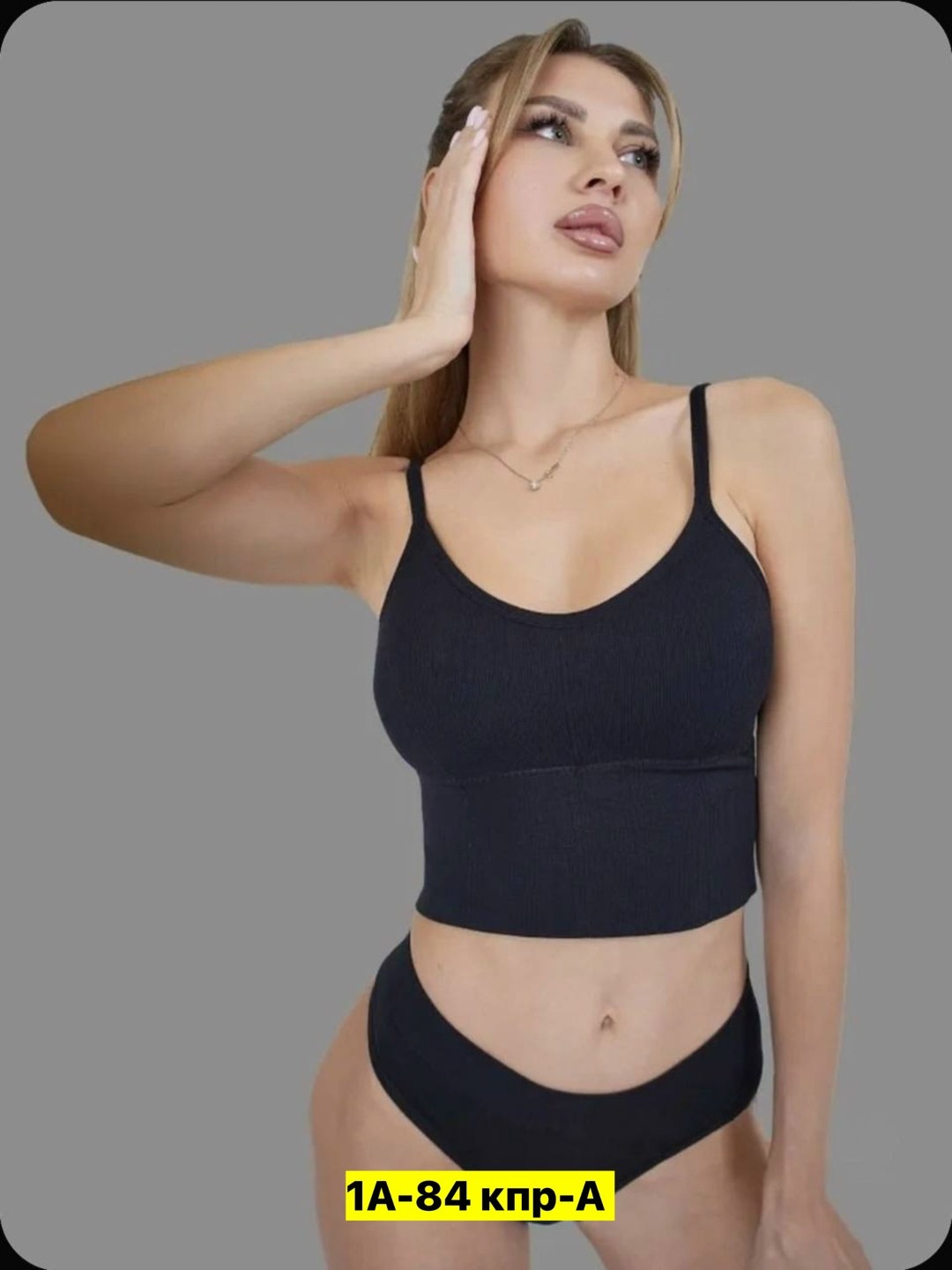 топ женский,кроп топ,топик,топ бра,топ женский спортивный