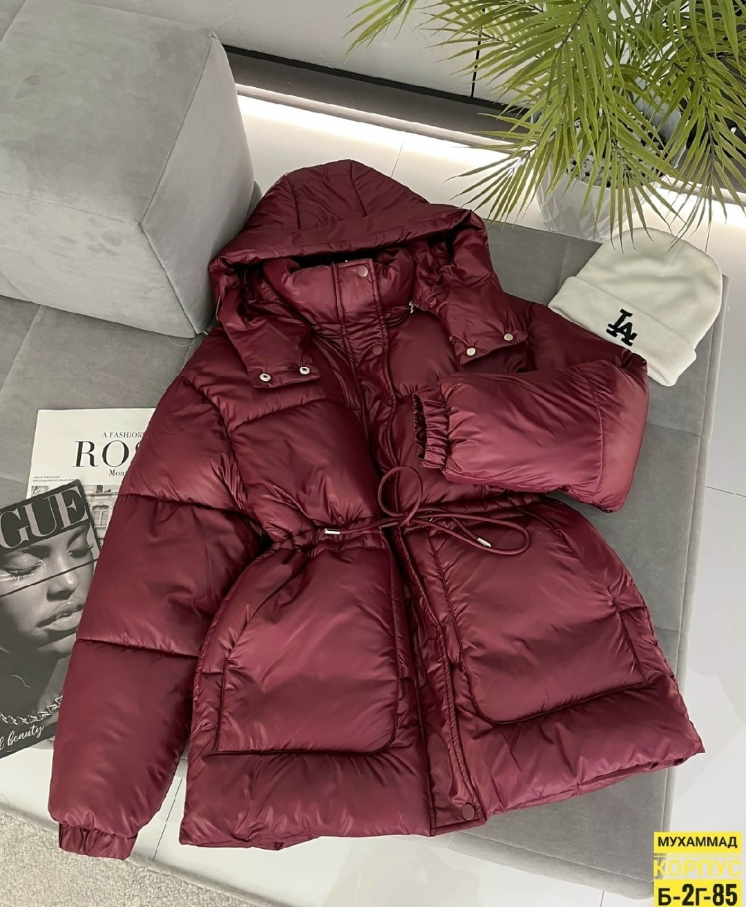 куртка пуховик,демисезонная куртка,куртка женская,пуховик черный,женские пуховики