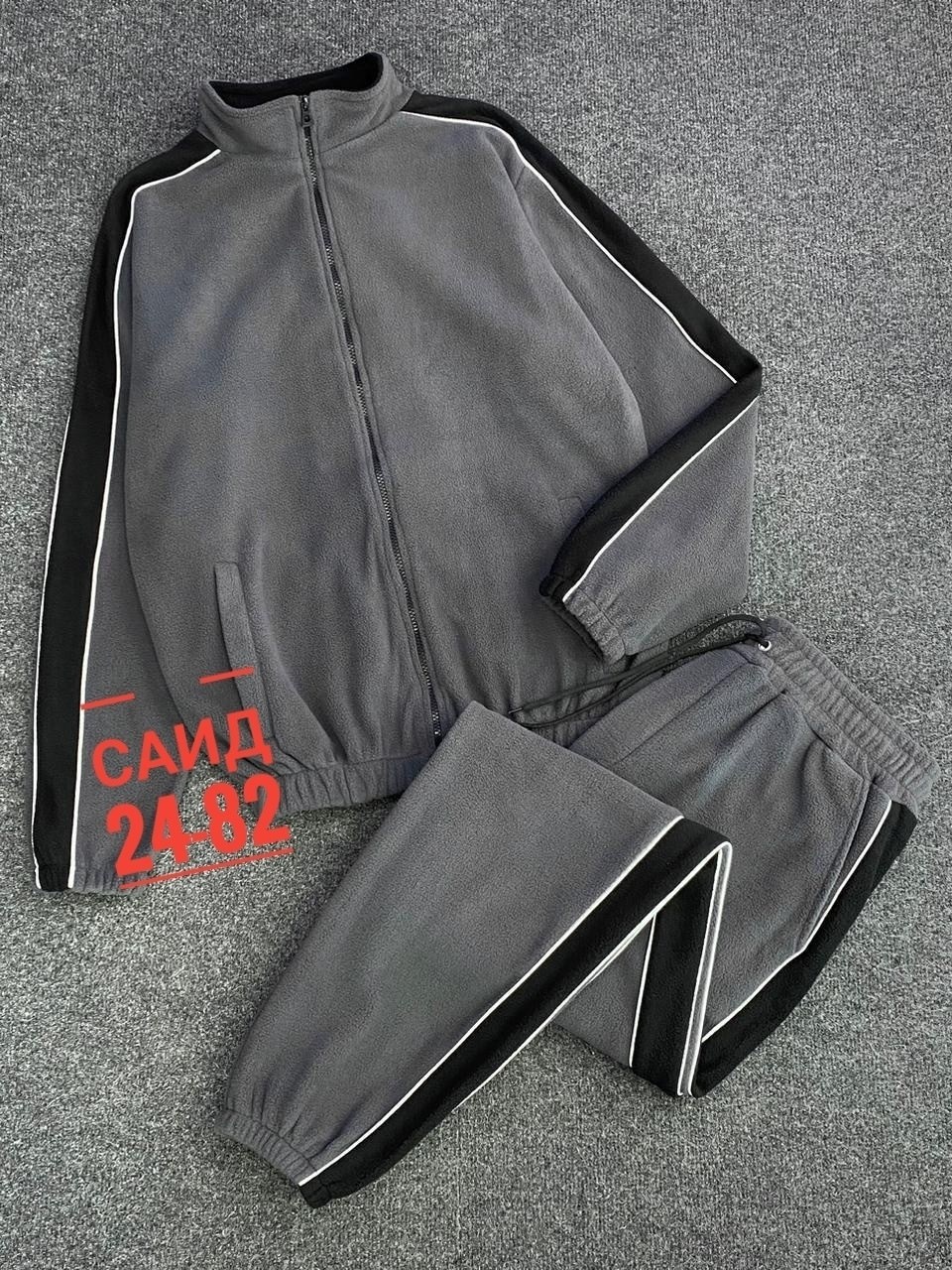мужские спортивные костюмы,теплый спортивный костюм мужской,мужской костюм на флисе,костюм двойка мужской