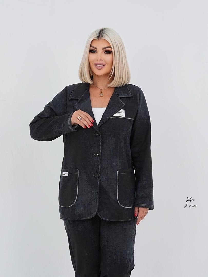 модные костюмы,костюмы женские брючные,модные брючные костюмы,костюм брючный большие размеры,костюмы двойки