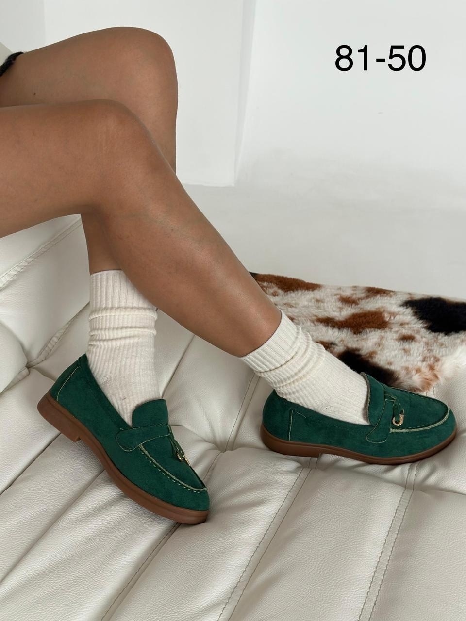 ,лоферы женский,лоферы женские натуральная замша туфли на,лоферы женские замшевые,замшевые лоферы