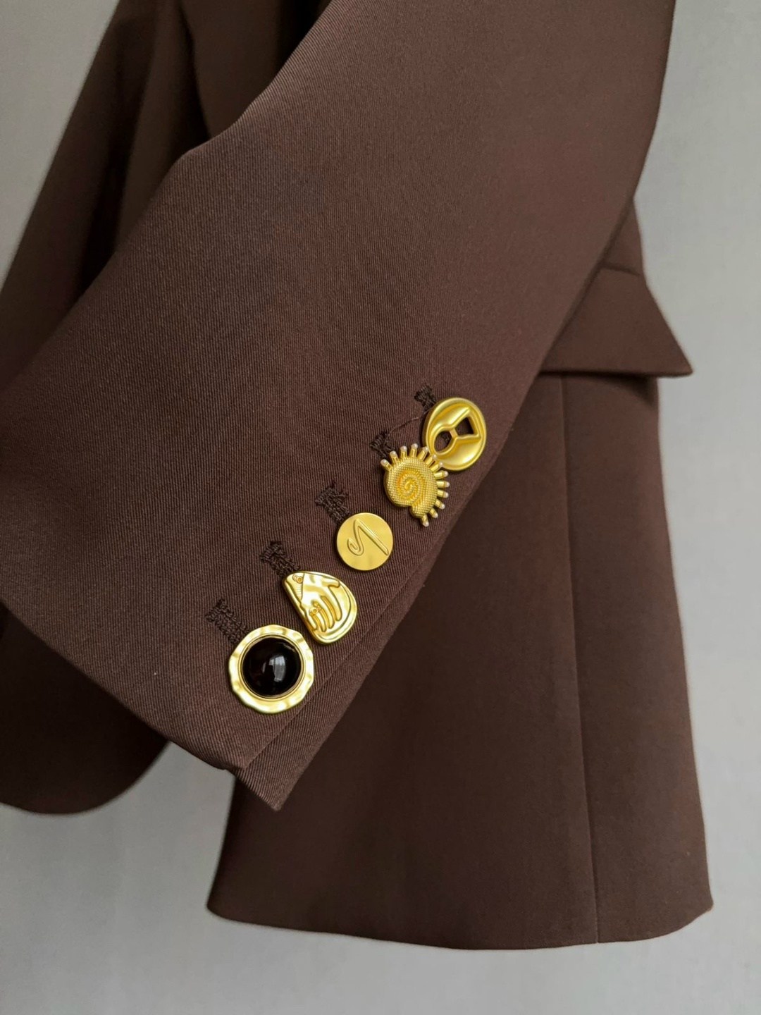 модные образы,мода стиль,элегантный жакет,мода модная