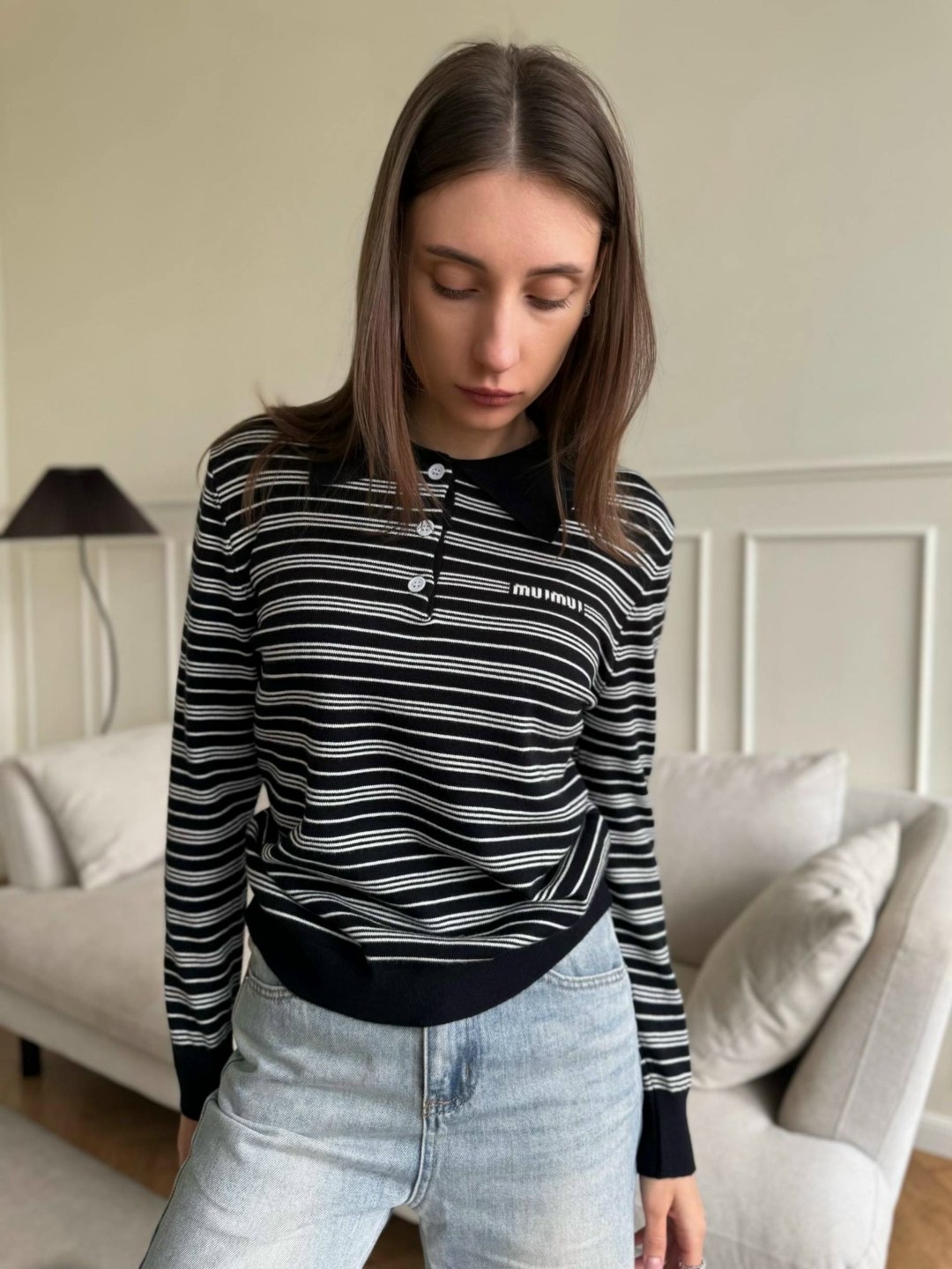 женская кофта,трикотажный свитер,джемпер,женские свитера,