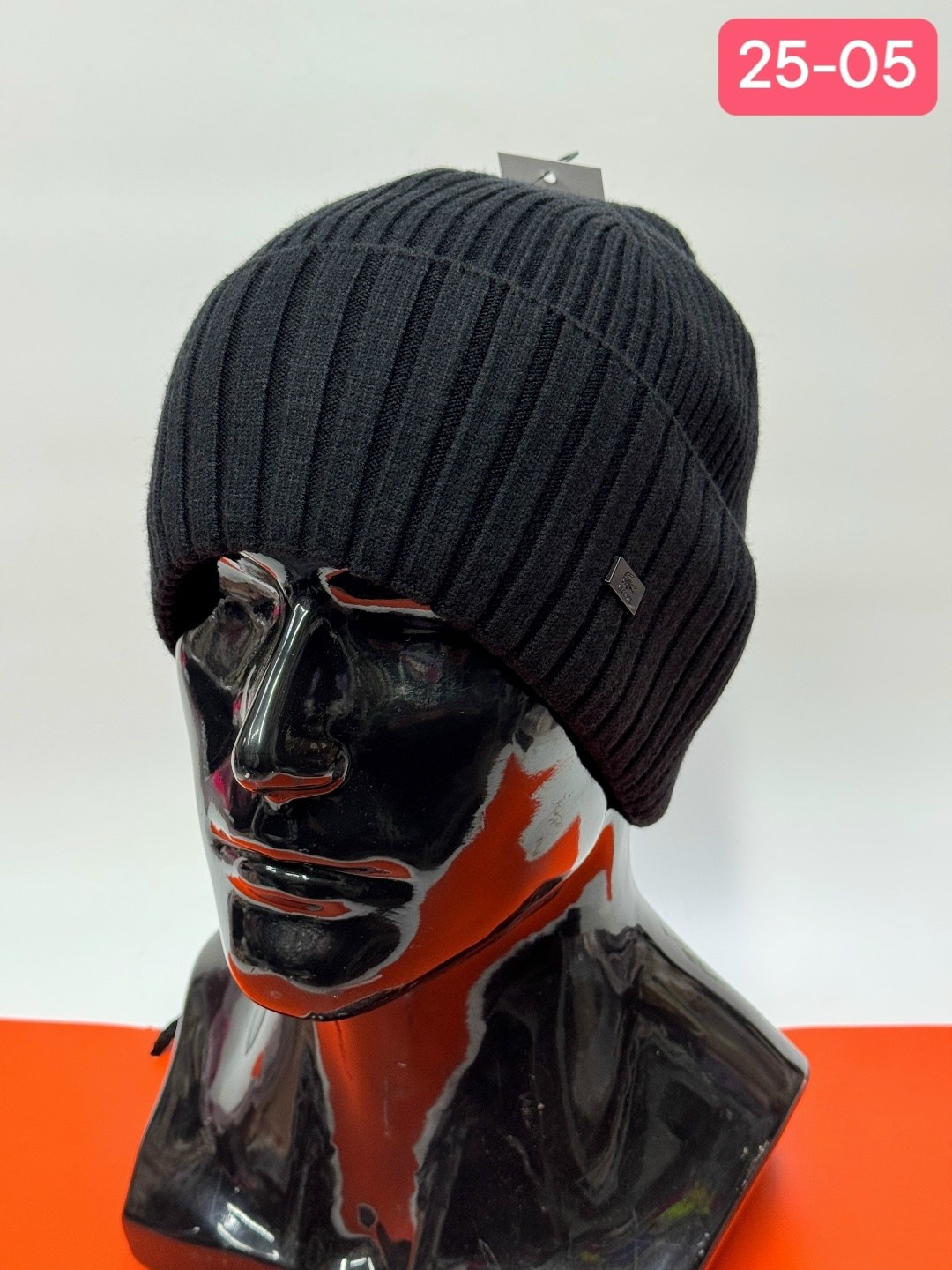 шапка мужская,шапка мужская зимняя,шапка мужская бини,шапка,шапка мужская вязаная