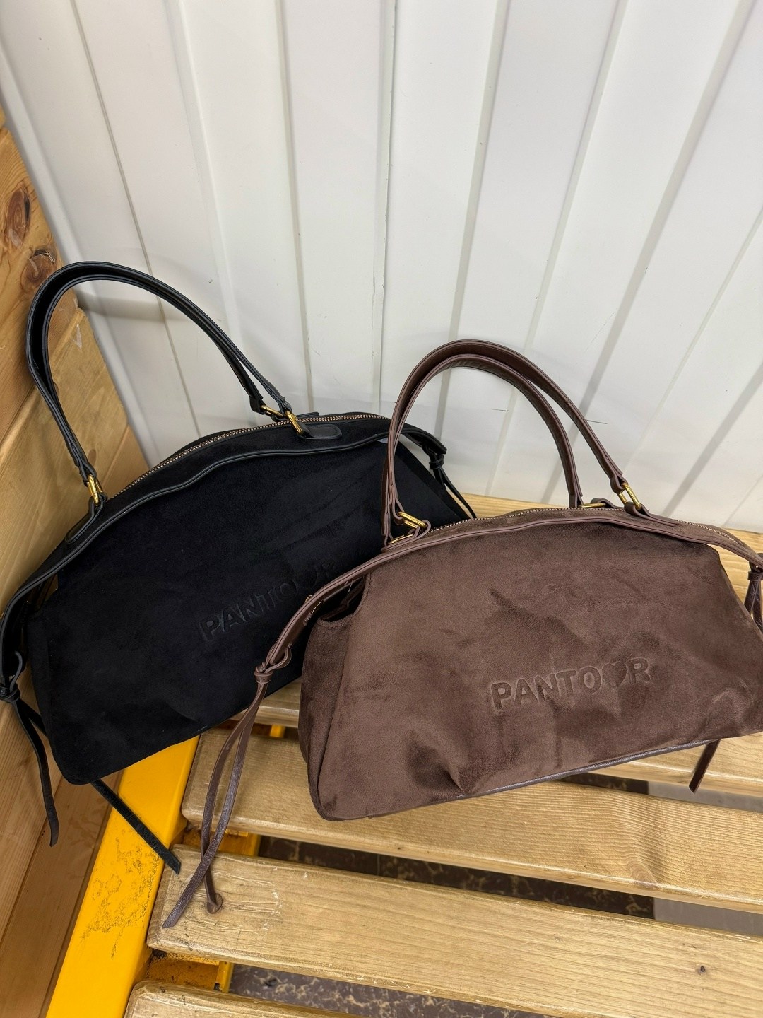 сумка женская замшевая,сумка замшевая,сумка,сумка замшевая коричневая,сумка женская натуральная замша