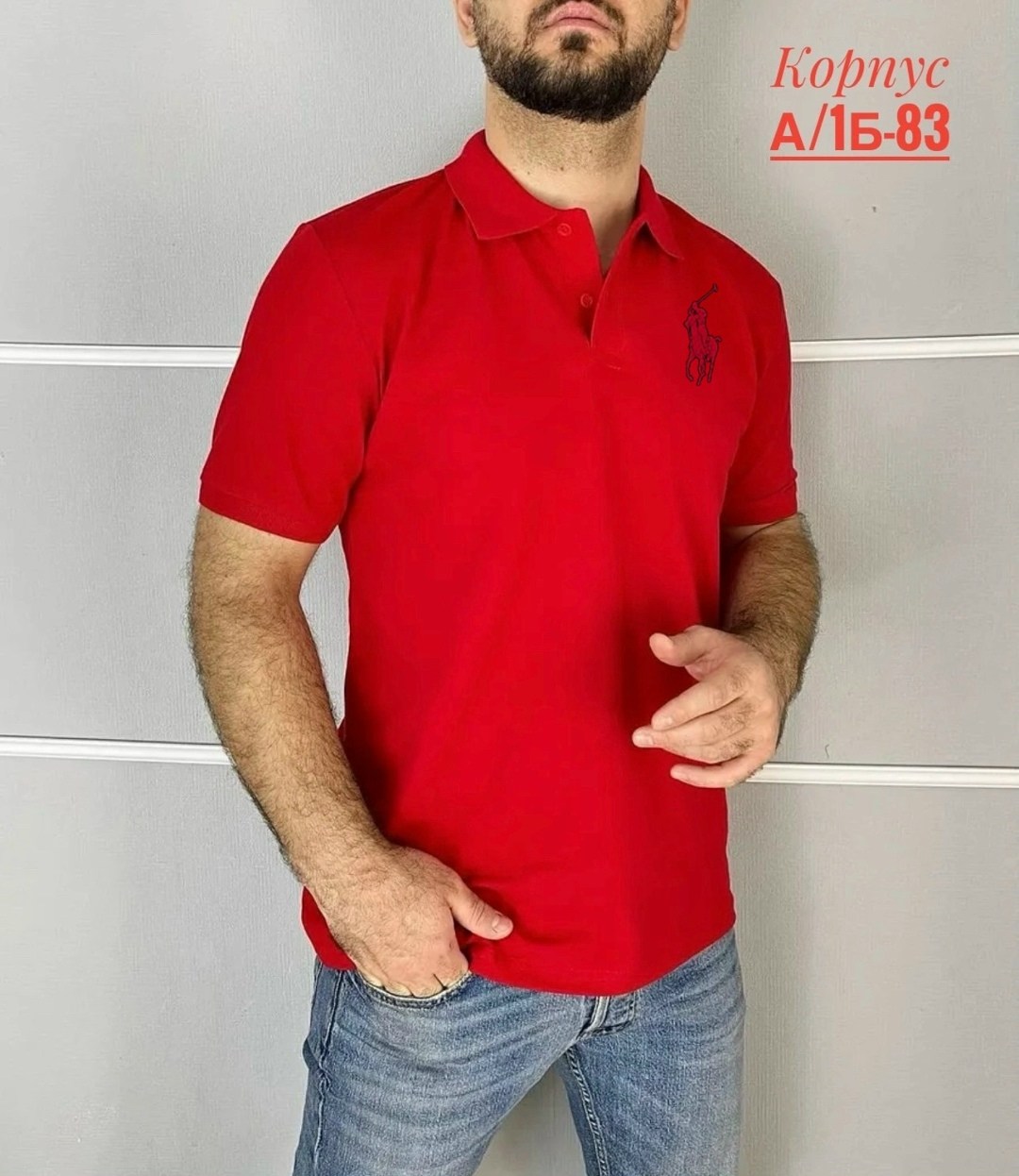 футболка поло мужская,поло ральф лаурен,мужская мода,футболки поло,поло с рукавами