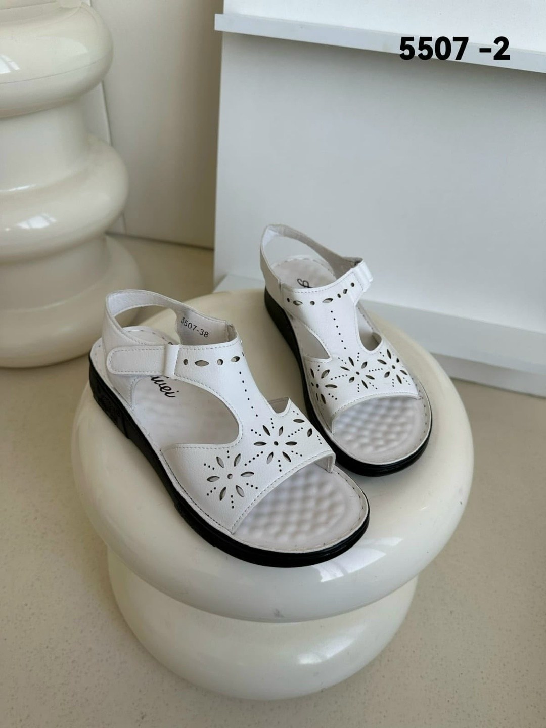 босоножки женские,босоножки летние,босоножки летние женские,,босоножки