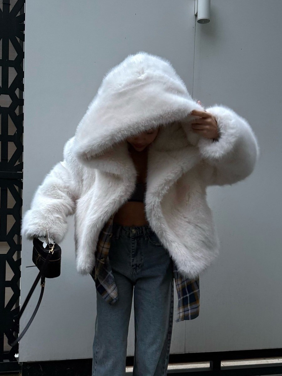меховая куртка,куртка из искусственного меха,шуба искусственная,женская шуба,шубка