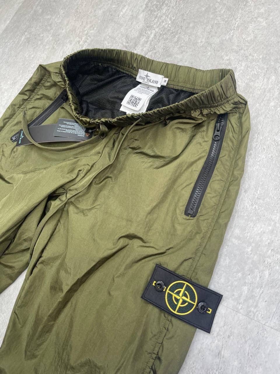 спортивные штаны stone island,штаны stone island,stone island мужские спортивные штаны,штаны стон айленд,брюки штаны