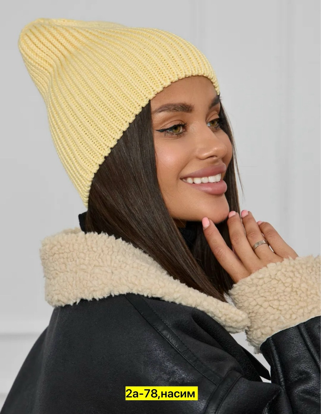 замшевая куртка,косуха женская куртка кожаная оверсайз,куртка женская,короткая куртка,куртка