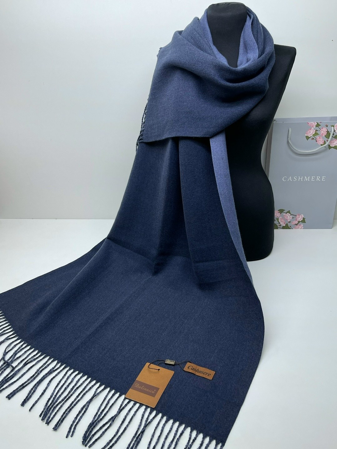 кашемировый шарф,палантин теплый,палантин женские,кашемир шарф,кашемировый палантин