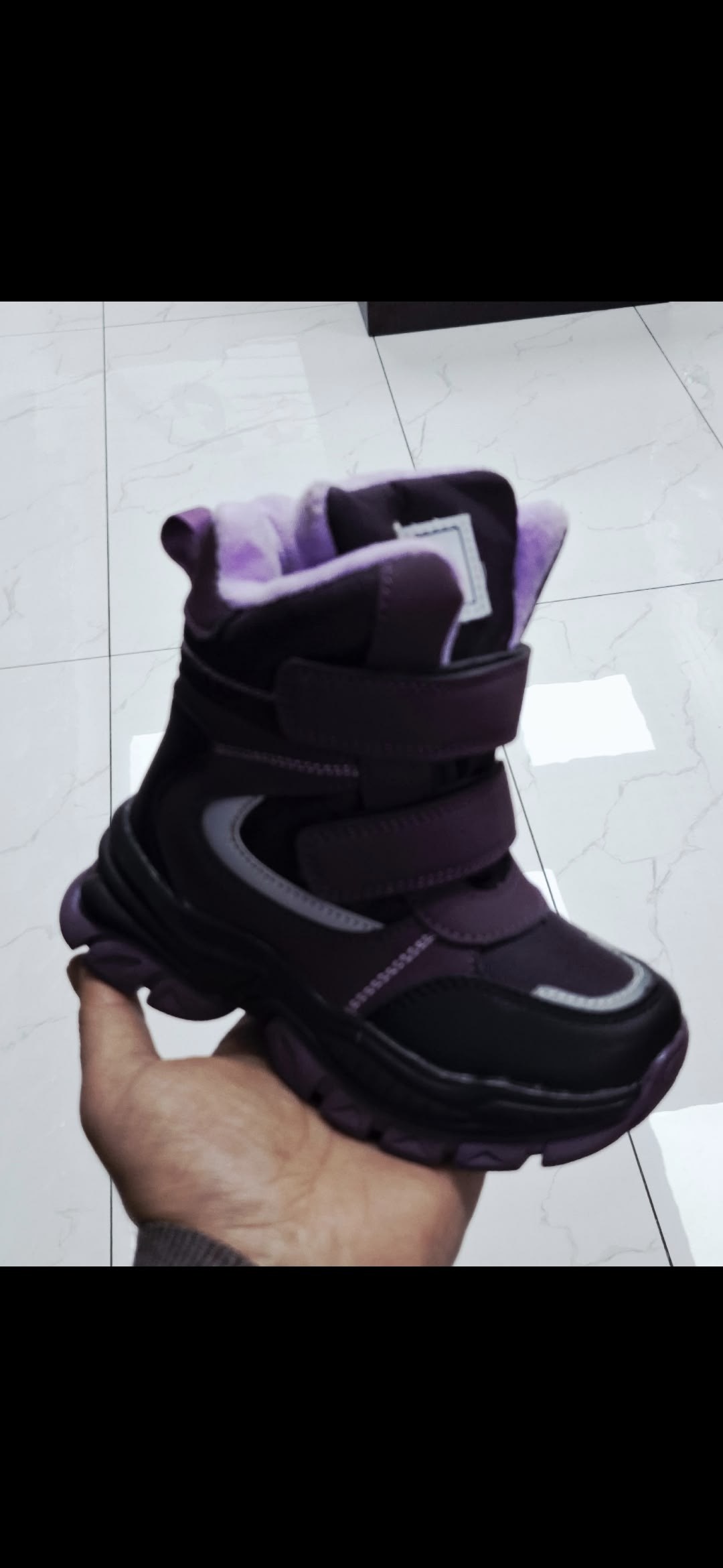 зимние ботинки котофей для девочки,,зимние детские ботинки,ботинки зимние для девочек,детская