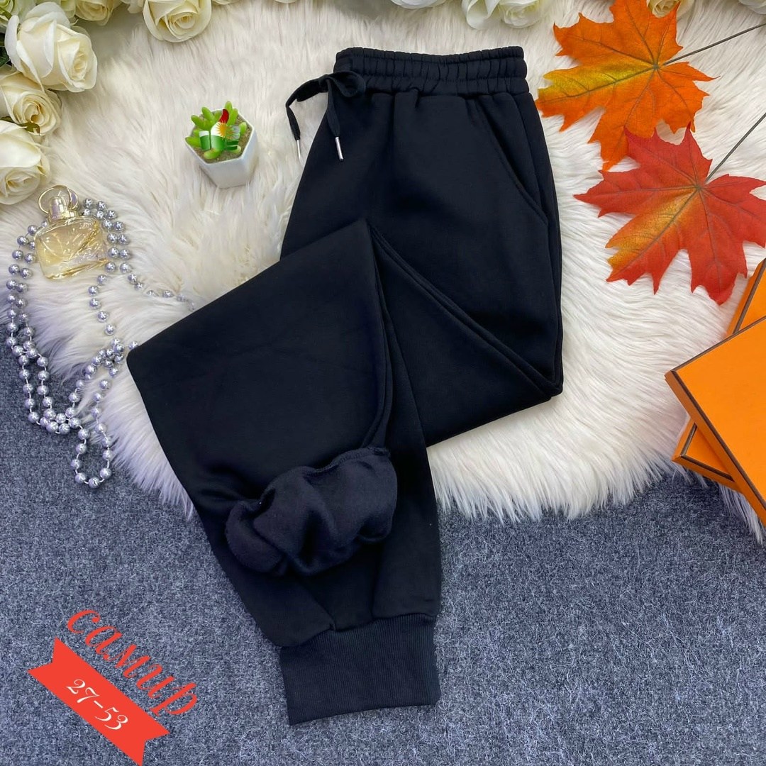 брюки джоггеры,штаны повседневные,брюки спортивные,штаны на флисе,брюки штаны