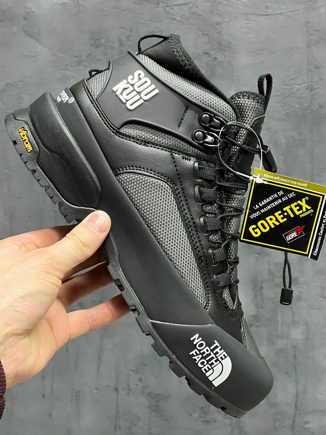 ботинки мужские the north face,ботинки the north face,кроссовки мужские the north face,зимние ботинки the north face,кроссовки the north face