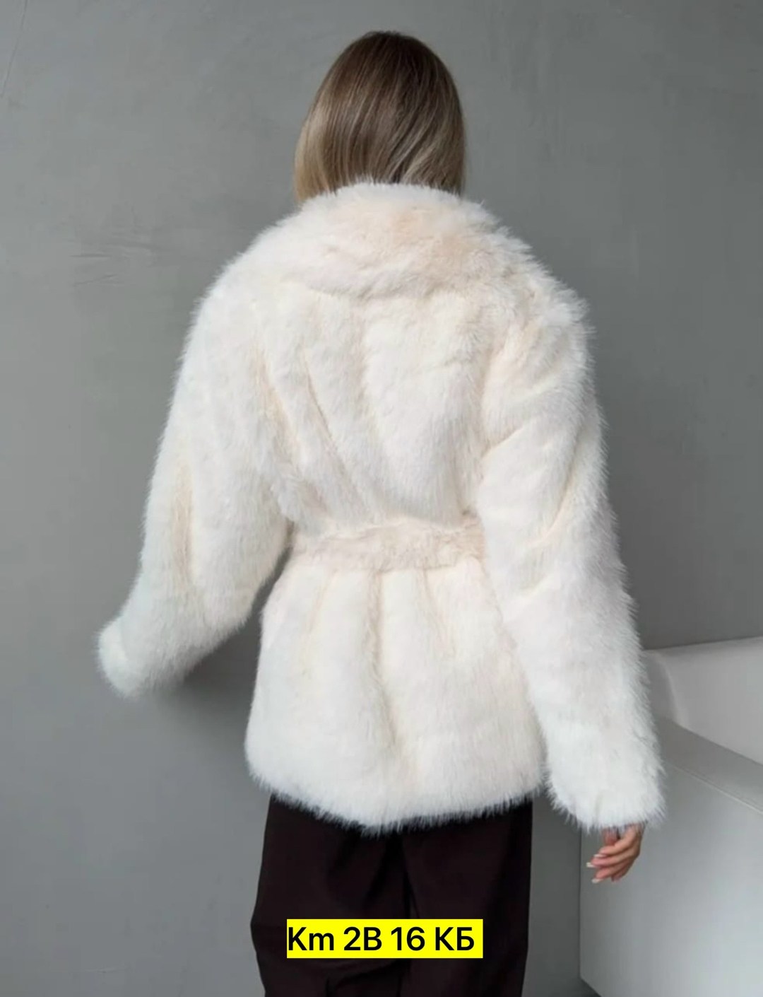 искусственная шуба,шубка,шуба женская,шуба искусственная женская,шуба из экомеха