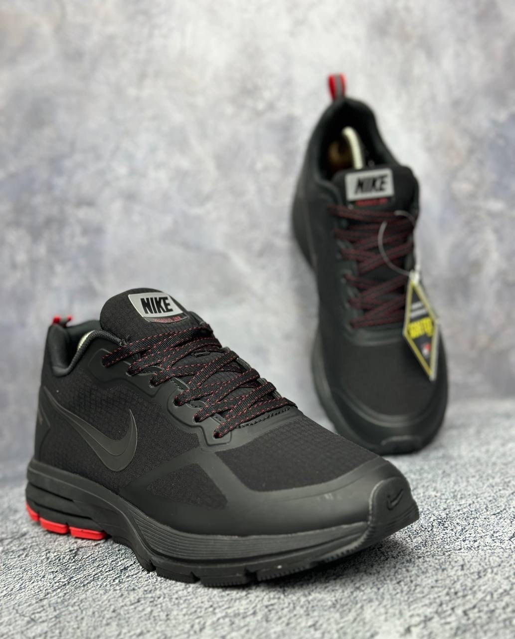 nike gore tex кроссовки мужские,кроссовки nike gore tex,кроссовки мужские nike,кроссовки nike,кроссовки