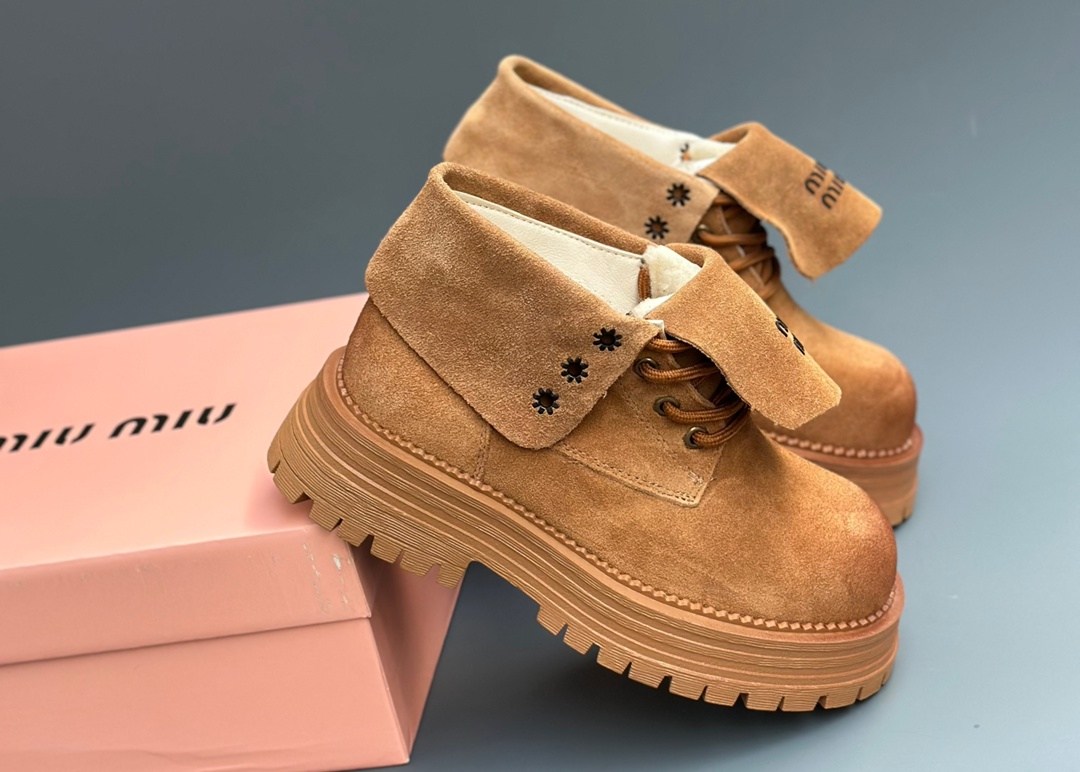 ,ботинки miu miu,ботинки женские,ботинки миу миу,ботинки замшевые