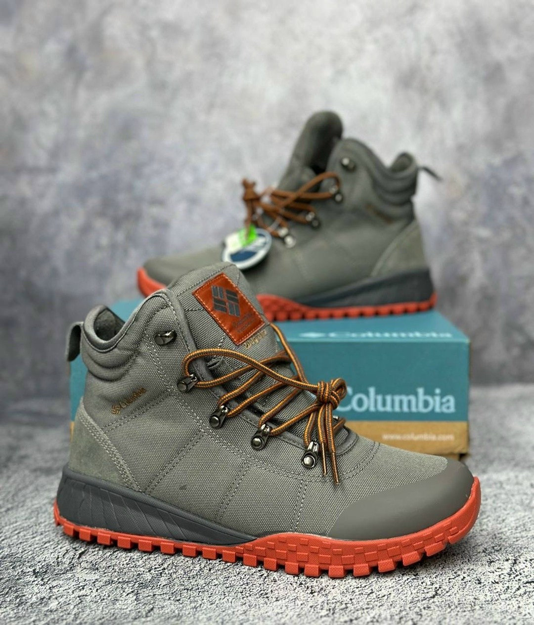 ботинки утепленные мужские columbia fairbanks,columbia fairbanks omni heat,ботинки columbia,ботинки мужские columbia fairbanks omni-heat,ботинки утепленные мужские columbia fairbanks omni-heat