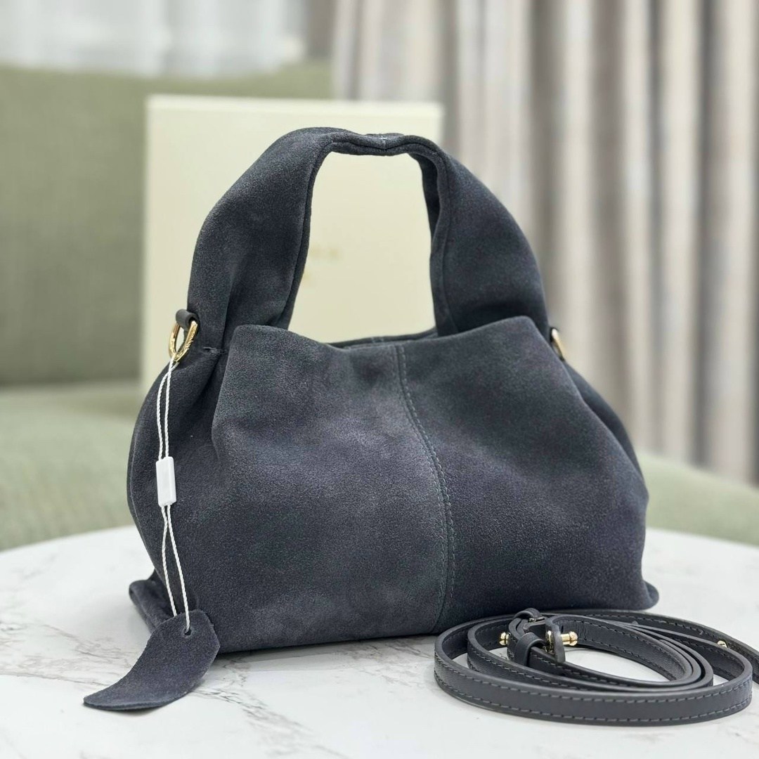 сумка,сумка замшевая,сумки женская,женская замшевая сумка,элегантная сумка