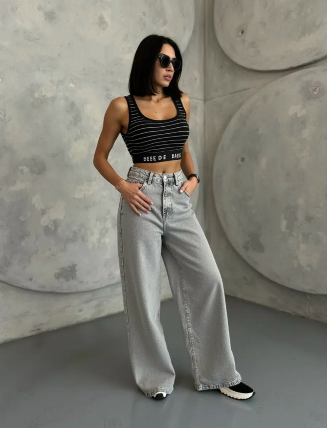 майка женская,топ женский,майка топы,,топ женская майка