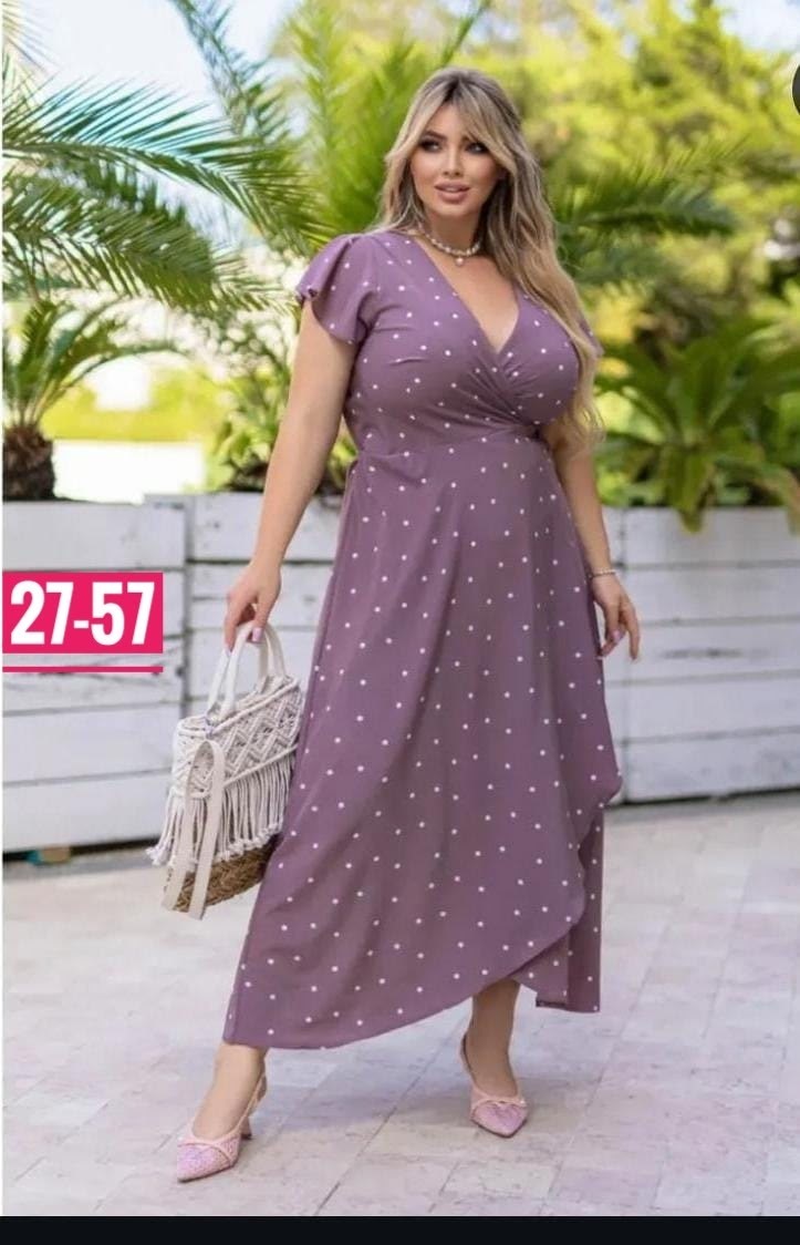 женские платья больших размеров,платье женская,платье большие размеры,летнее платье женское,платье большого размера