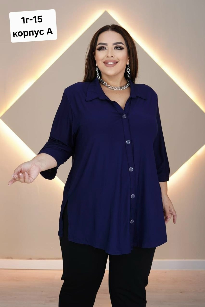 женская туника большие размеры,туника большие размеров,блузка для полных,туника женская,туника женская нарядная большие размеры