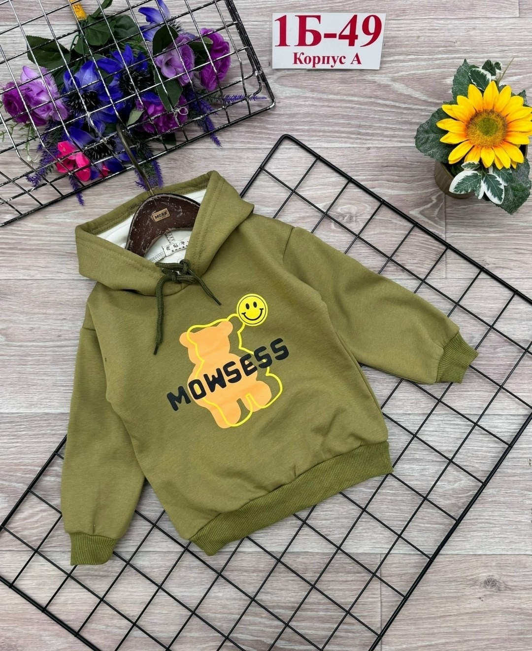 детская кофта,толстовки детский,кофта теплая,толстовка gаp детские,толстовки для мальчиков