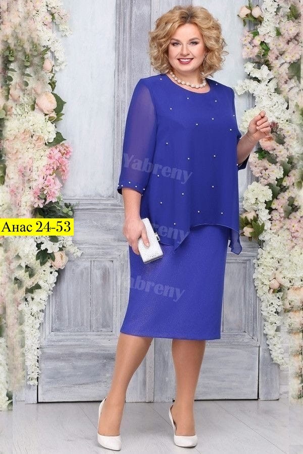 платье нинель шик изумруд,платье нинель изумруд5817,платье нинель,платье для полной женщины,платье большие размеры