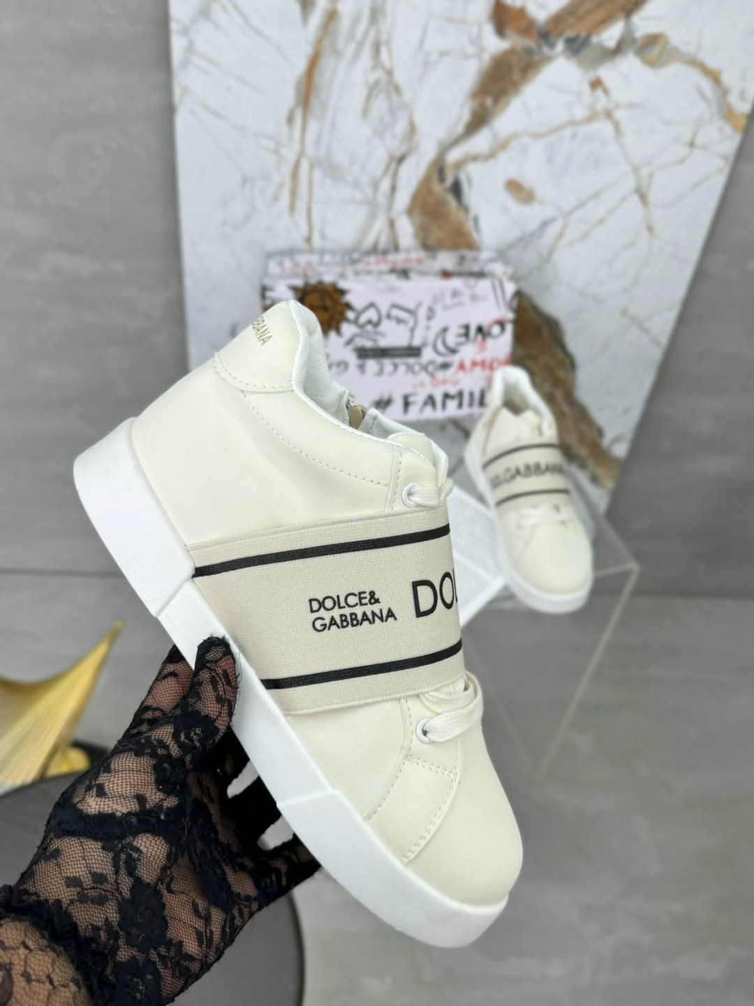 кроссовки dolce gabbana женские,,dolce gabbana кроссовки,кроссовки дольче габбана женские белые,кроссовки дольче габбана женские