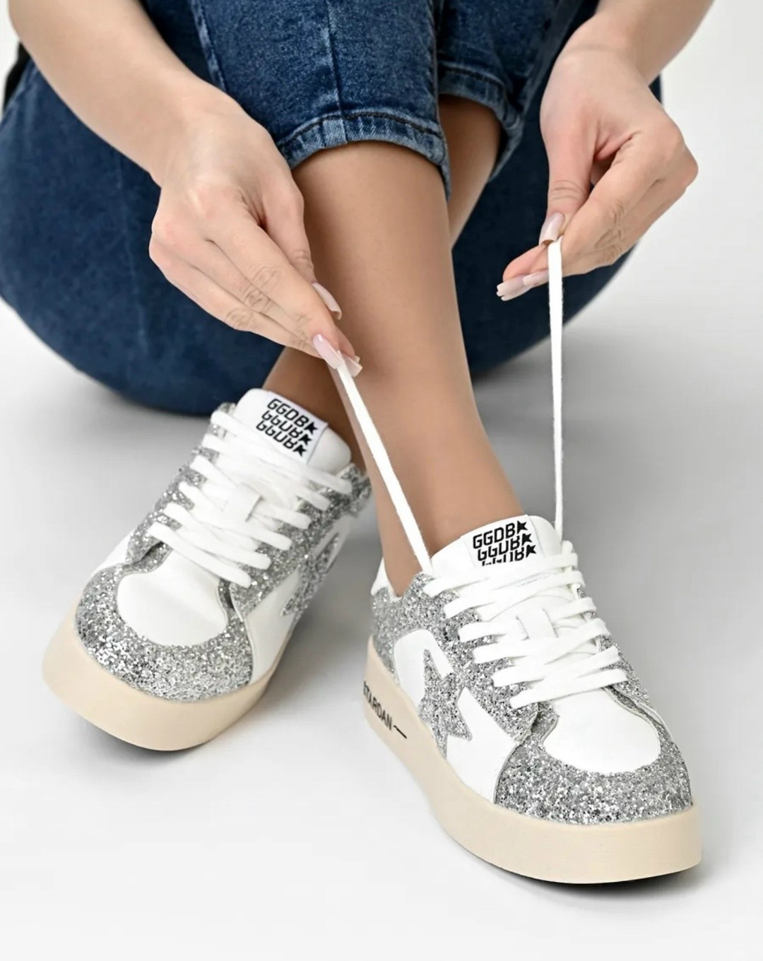 ,кеды golden goose,кеды женски,кроссовки golden goose,стильные кроссовки