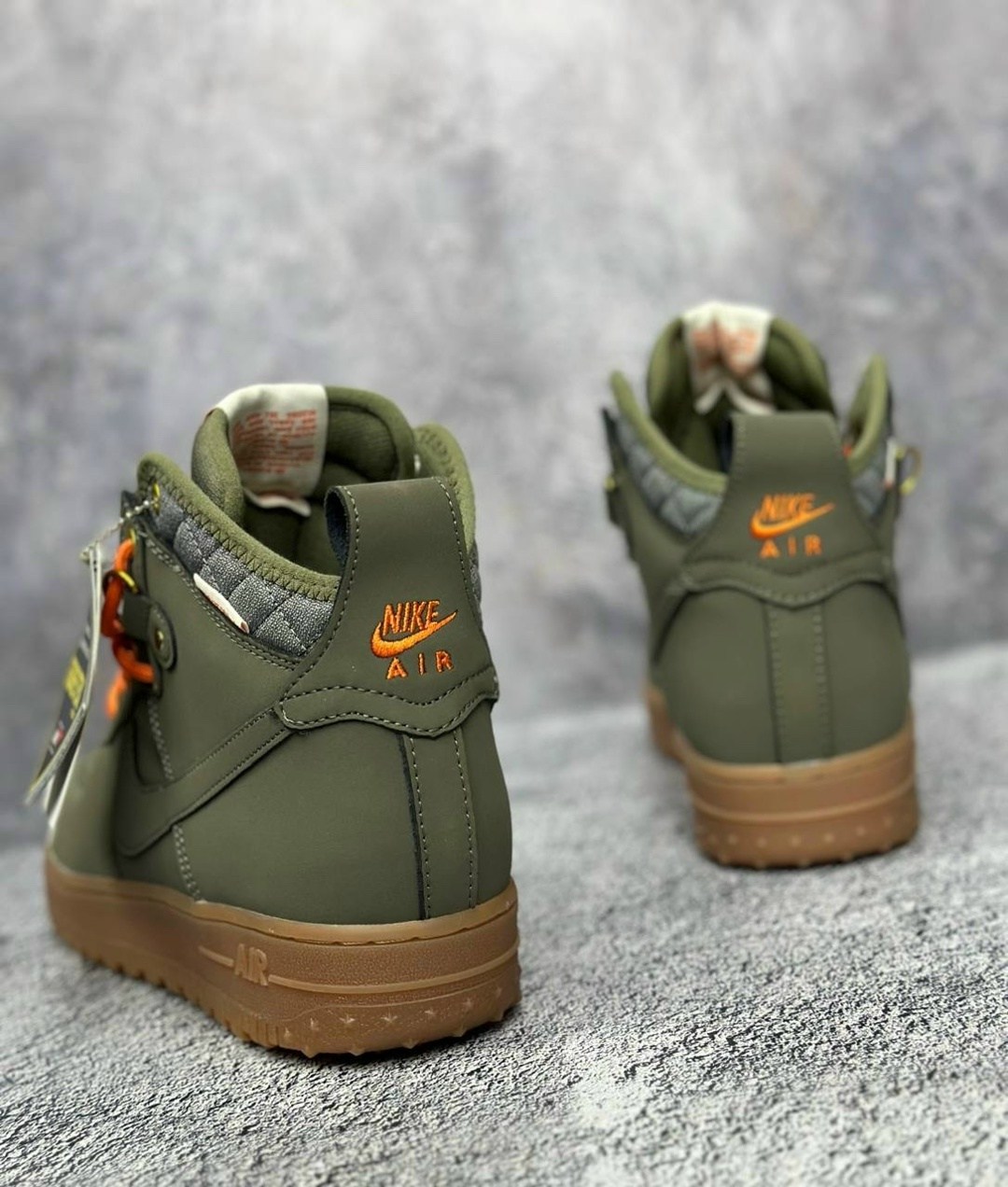 зимние кроссовки nike air force 1,nike air force 1 duckboot,кроссовки зимние nike,кроссовки зимние nike air force,кросcовки nike air force 1