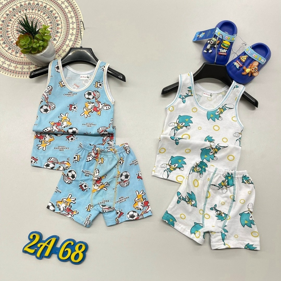 комплект майка трусы для девочки,белье детское комплект,комплект нижнего белья детский,нижнее белье детское,комплект детского нижнего белья майка