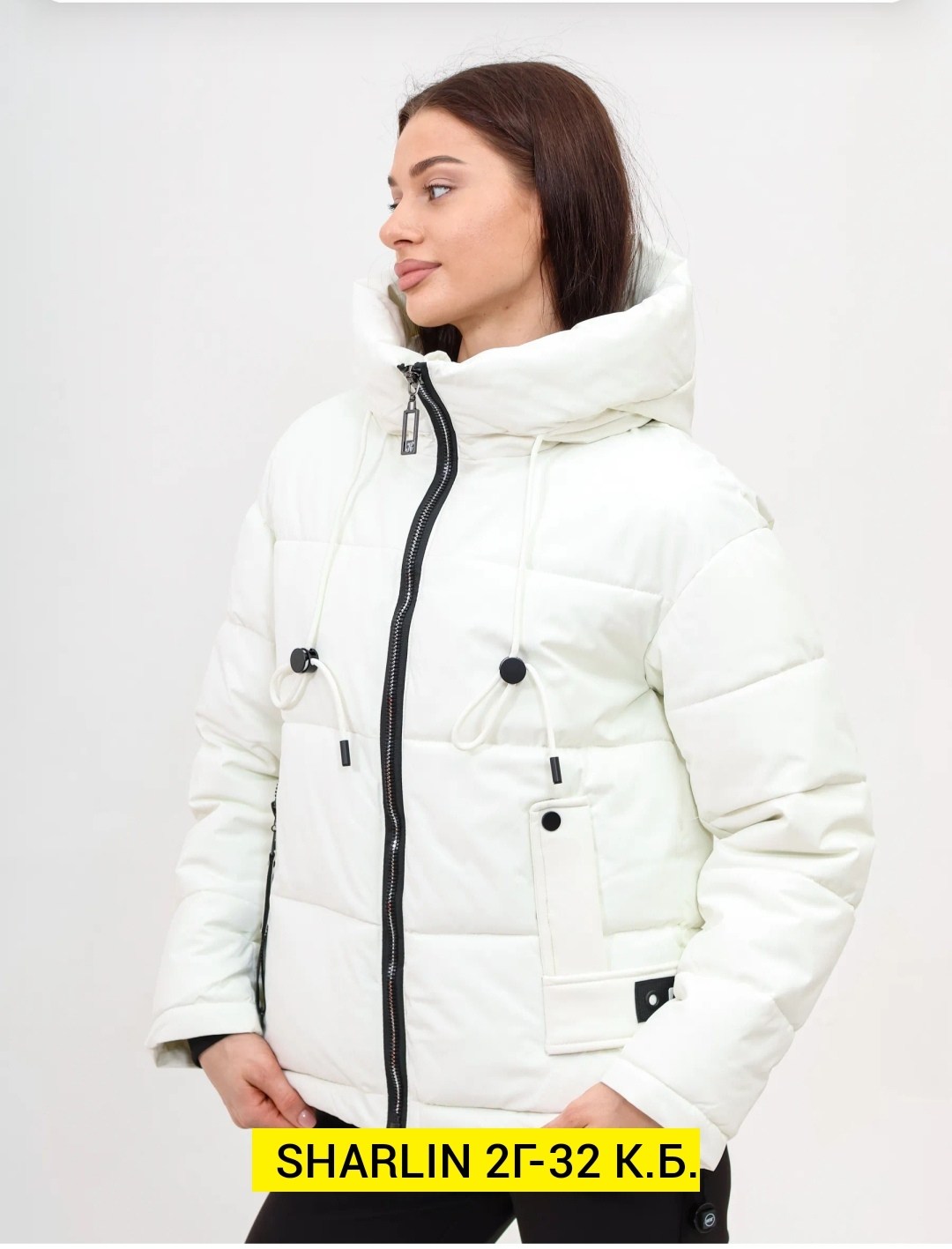 куртка женская зефирка осенняя,куртка зефирка женская весенняя,куртка демисезонная,куртка женская демисезонная,куртка женская